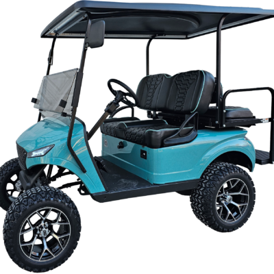 golf carts for sale in north carolina and indiana